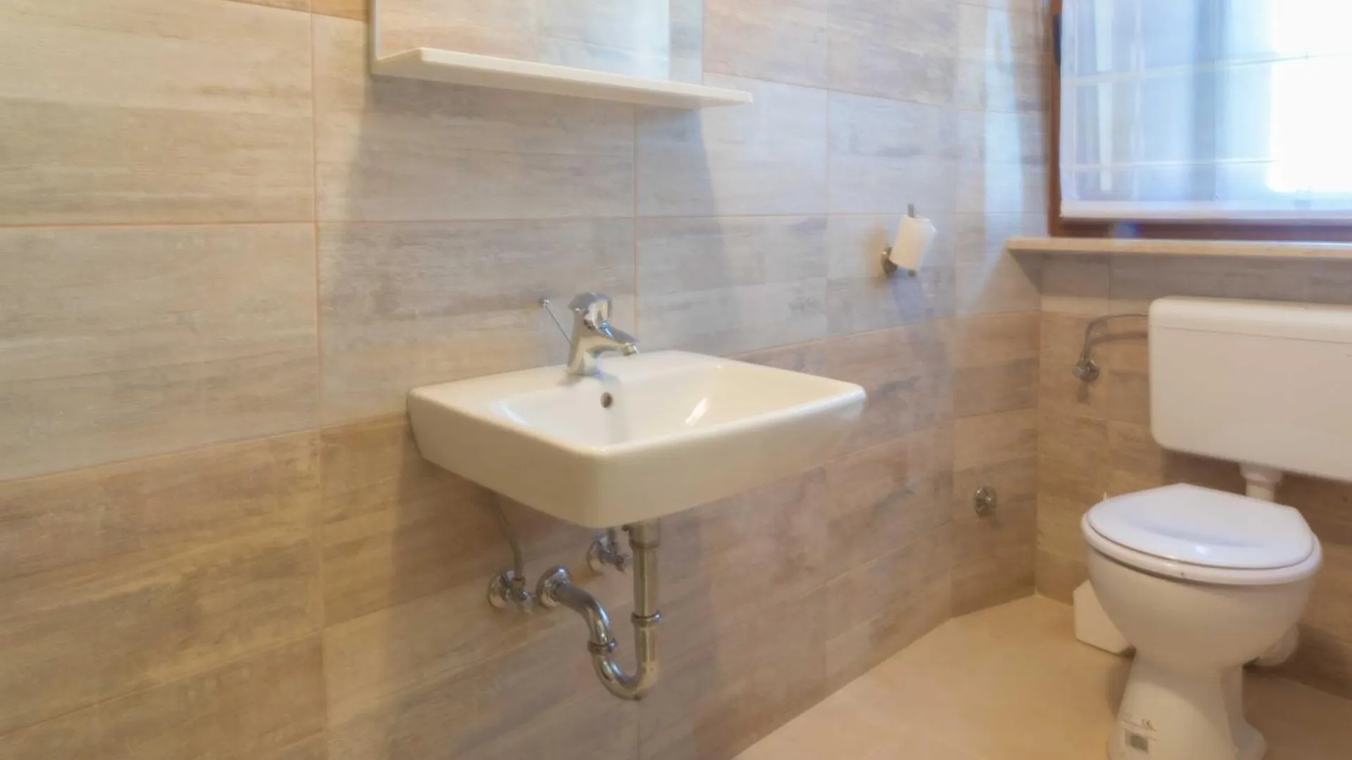 Villa Sterna, A Charming Villa In The Heart Of Istria Beram 0*,